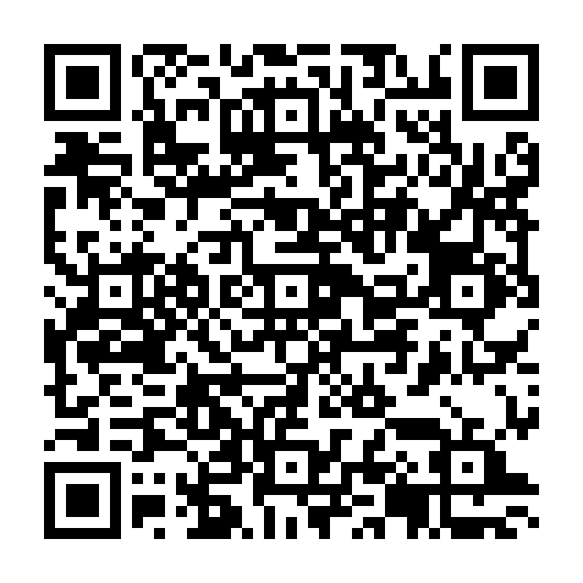 Nottingham Meeting Society of Friends Sort code: 08-92-99   Acc. No: 65305258